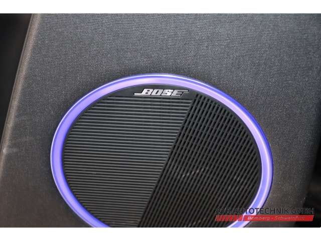 Fahrzeugbild eines Hyundai IONIQ 5