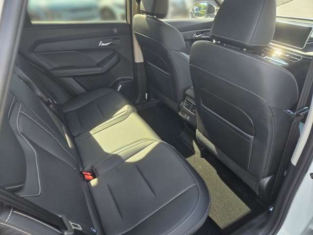 Fahrzeugbild eines GWM Haval Jolion Pro