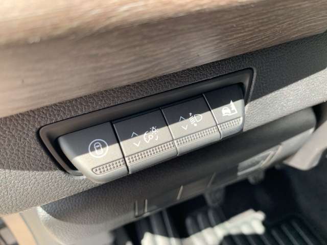 Fahrzeugbild eines Renault Kangoo