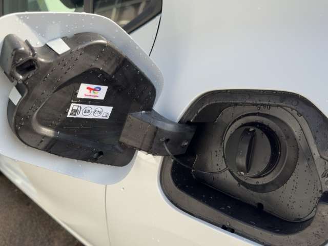 Fahrzeugbild eines Opel Corsa