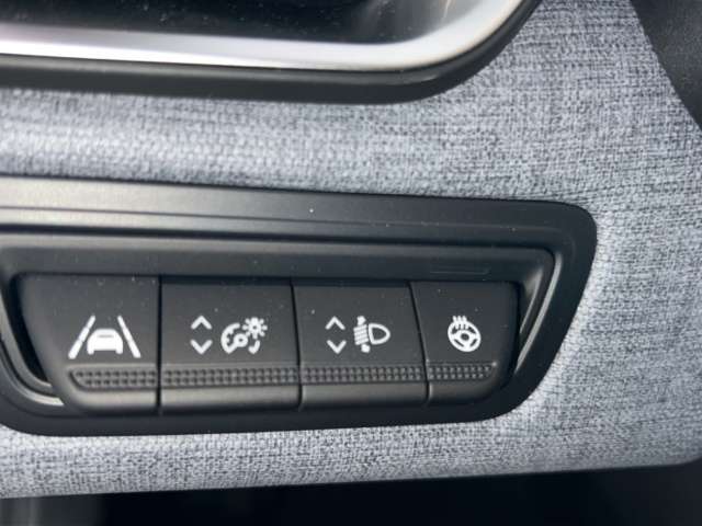 Fahrzeugbild eines Mitsubishi Colt