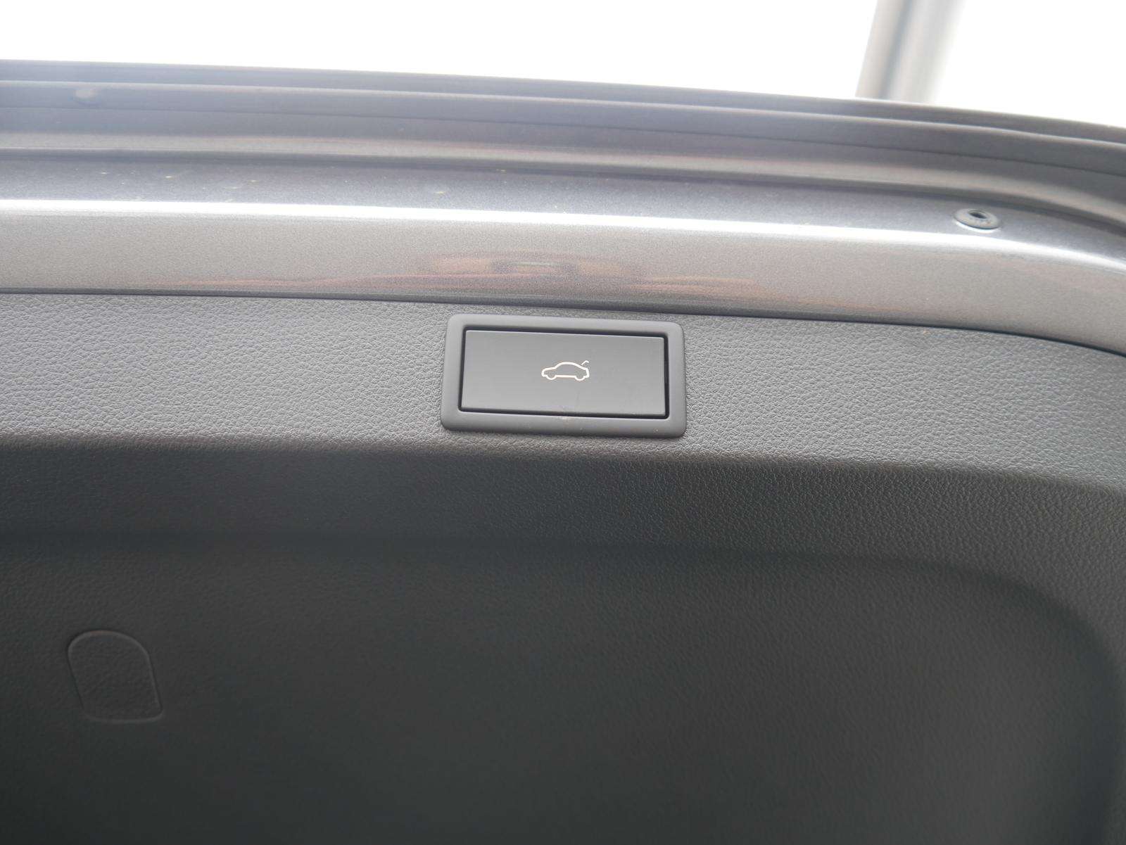 Fahrzeugbild eines Skoda Octavia