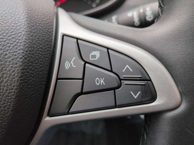 Fahrzeugbild eines Dacia Jogger