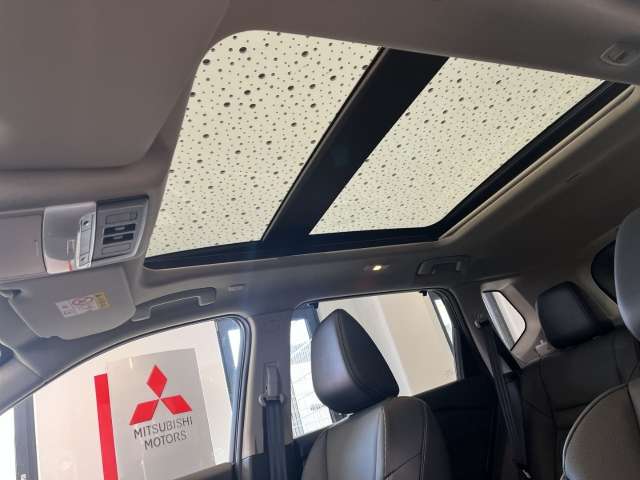 Fahrzeugbild eines Nissan X-TRAIL