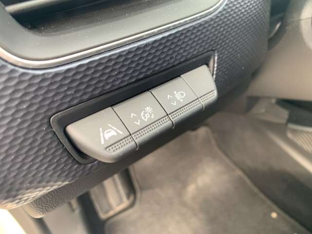 Fahrzeugbild eines Renault Arkana
