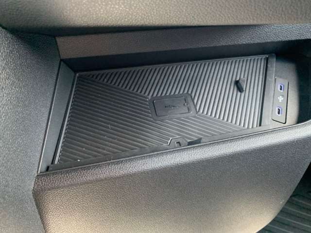 Fahrzeugbild eines Renault Master