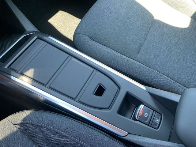 Fahrzeugbild eines Renault Clio