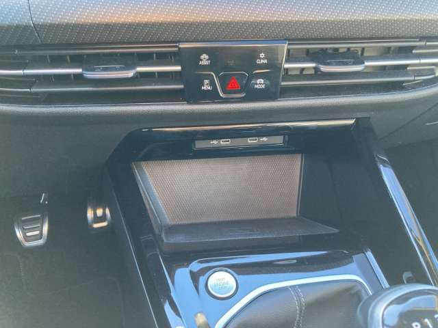 Fahrzeugbild eines Volkswagen Golf