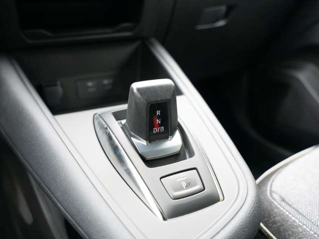 Fahrzeugbild eines Mitsubishi ASX