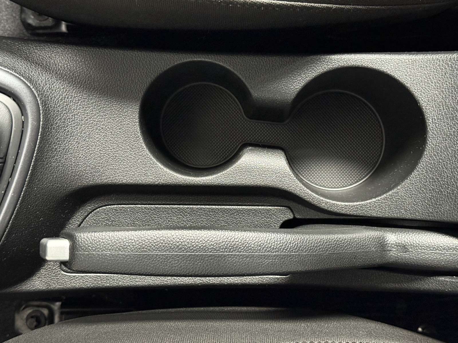 Fahrzeugbild eines Hyundai i20