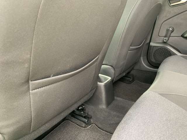 Fahrzeugbild eines Renault Clio