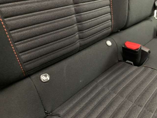 Fahrzeugbild eines Peugeot 208