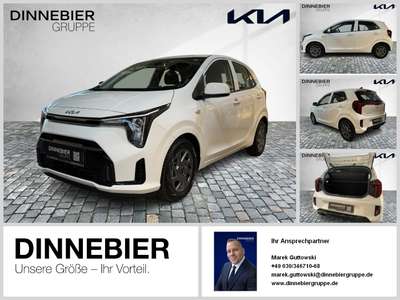 Bild Kia Picanto