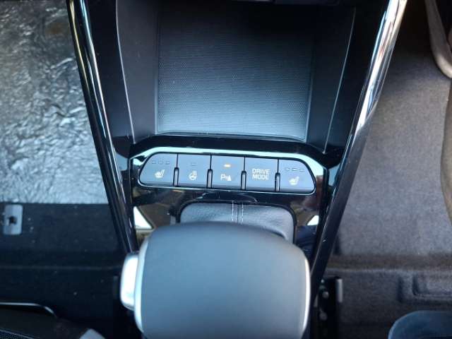 Fahrzeugbild eines Kia Stonic