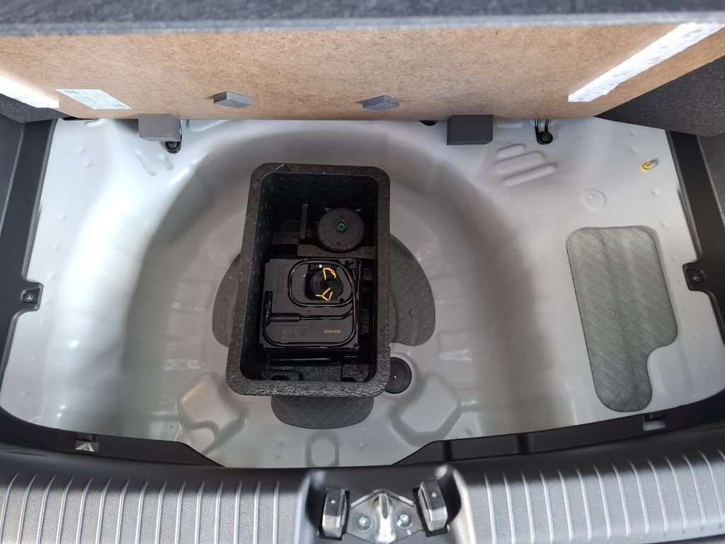 Fahrzeugbild eines Hyundai i10