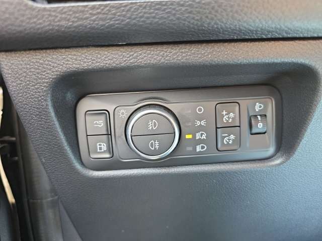 Fahrzeugbild eines Ford Ranger