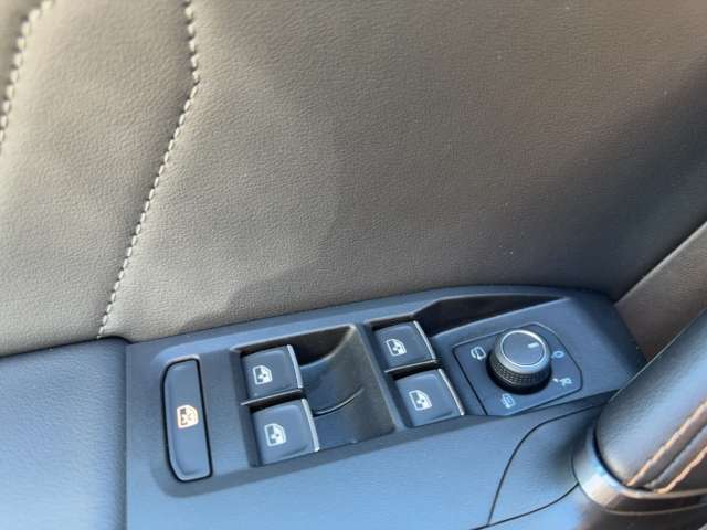 Fahrzeugbild eines CUPRA Leon