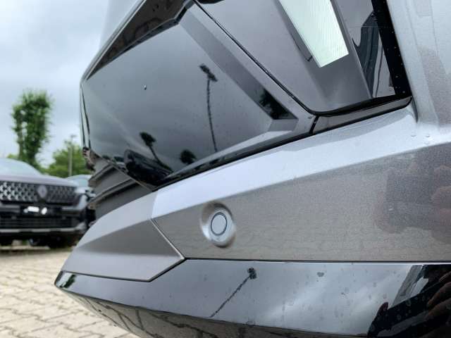 Fahrzeugbild eines Renault Austral