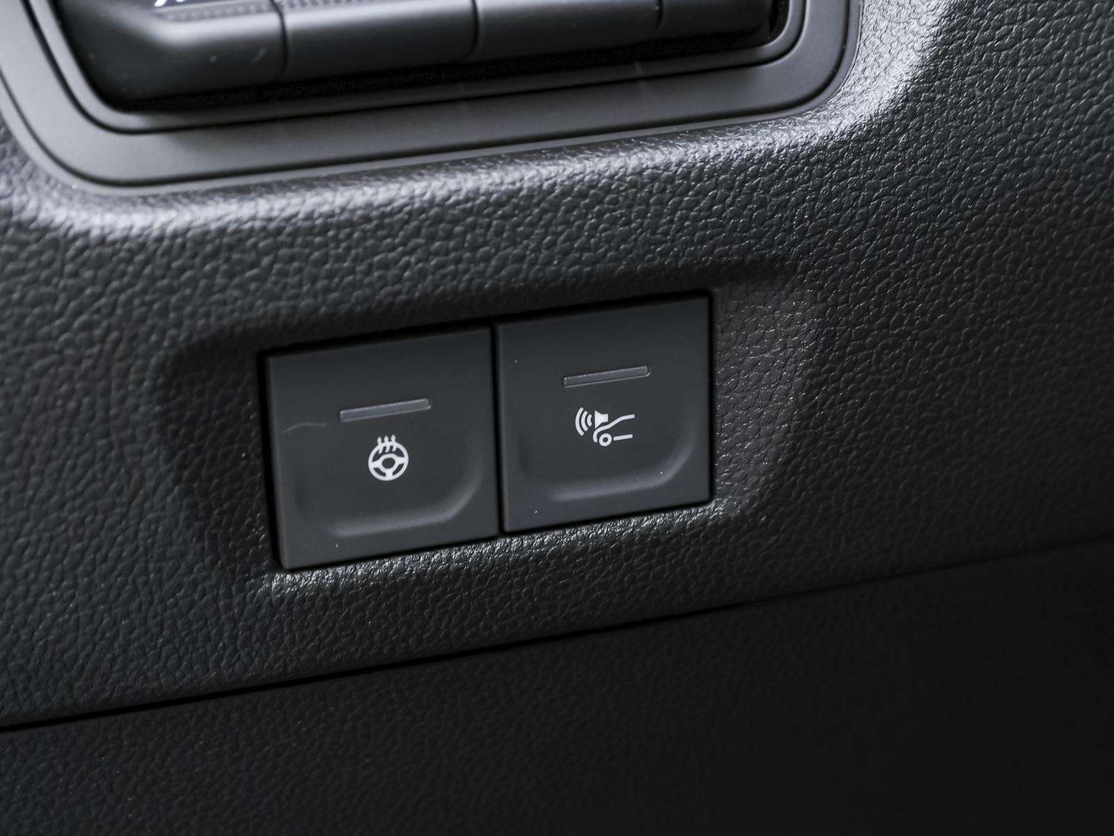 Fahrzeugbild eines Renault ZOE