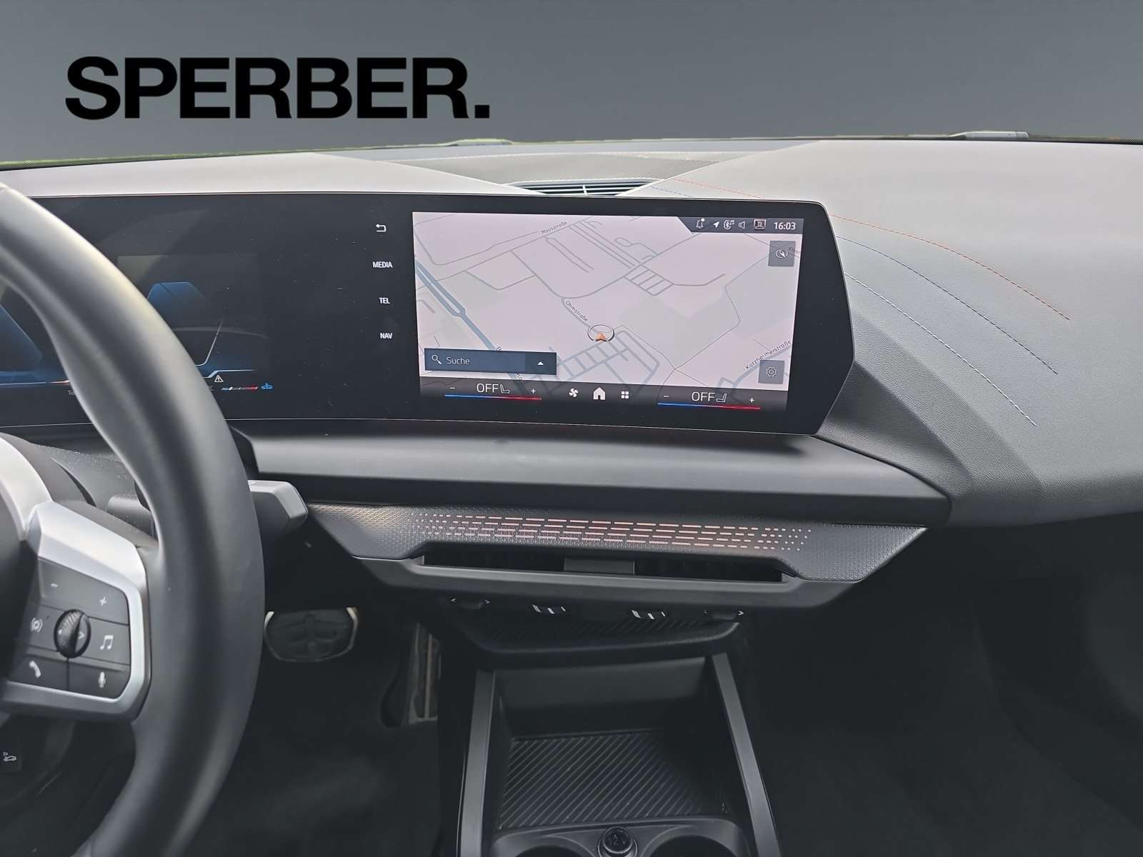 Fahrzeugbild eines BMW 2er-Reihe