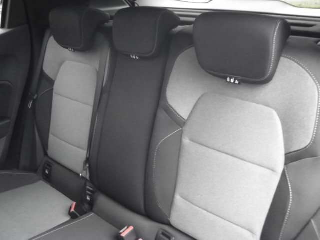 Fahrzeugbild eines Mitsubishi Colt