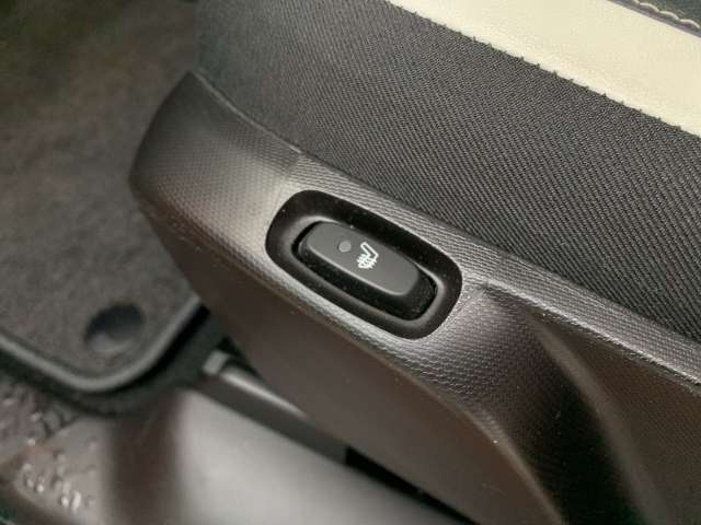 Fahrzeugbild eines Renault Twingo