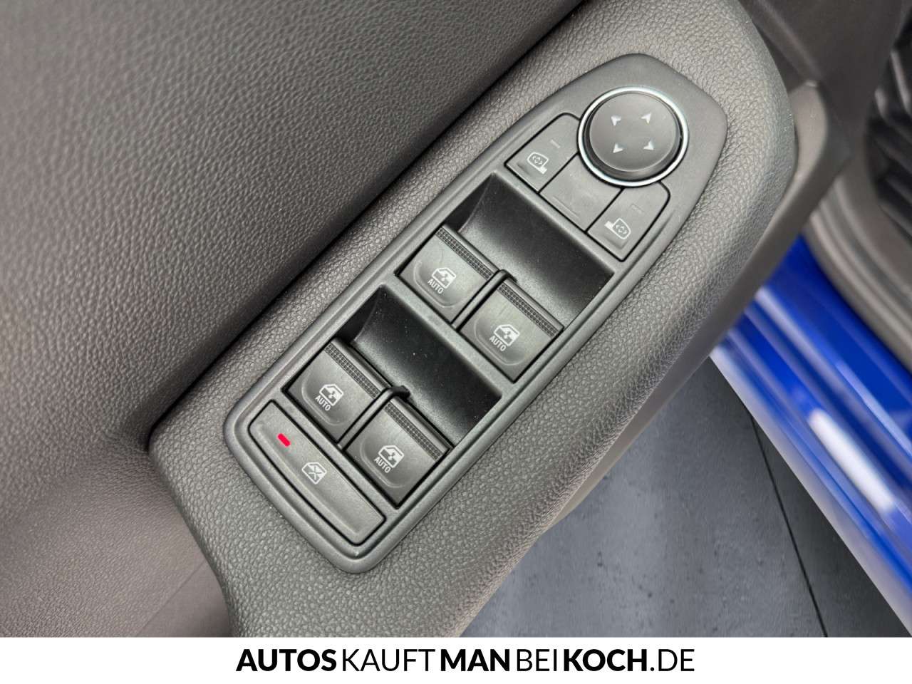 Fahrzeugbild eines Renault Clio
