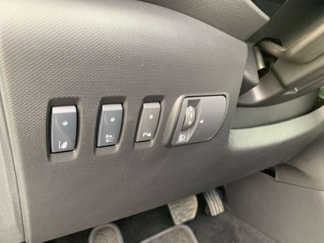 Fahrzeugbild eines Renault Twingo