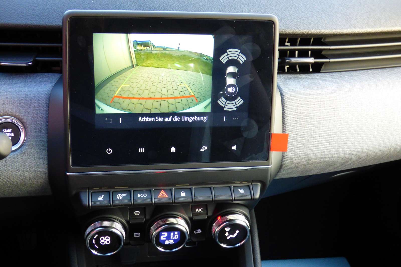 Fahrzeugbild eines Mitsubishi Colt