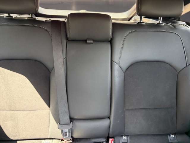 Fahrzeugbild eines Kia cee'd