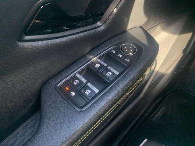 Fahrzeugbild eines Renault Megane E-TECH