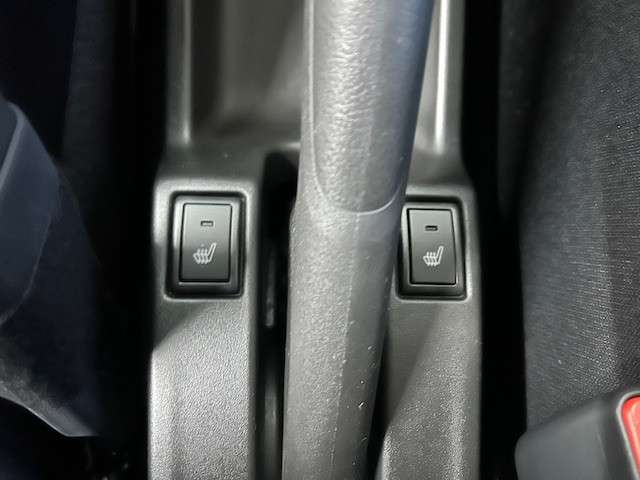 Fahrzeugbild eines Suzuki Swift