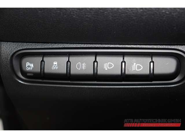 Fahrzeugbild eines Fiat 500