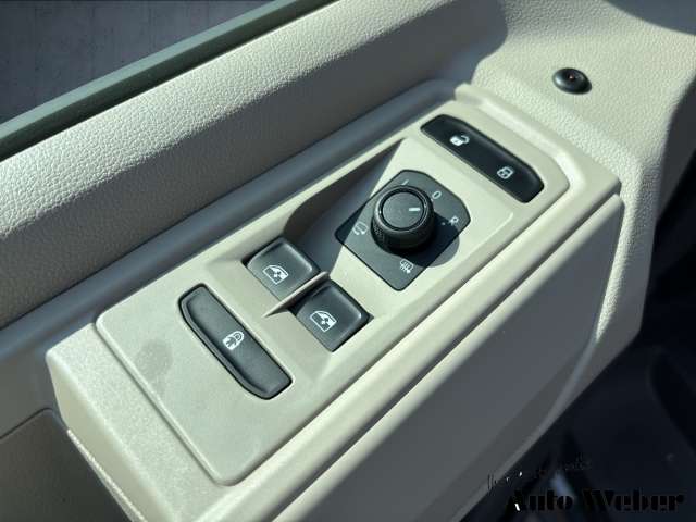 Fahrzeugbild eines Volkswagen California