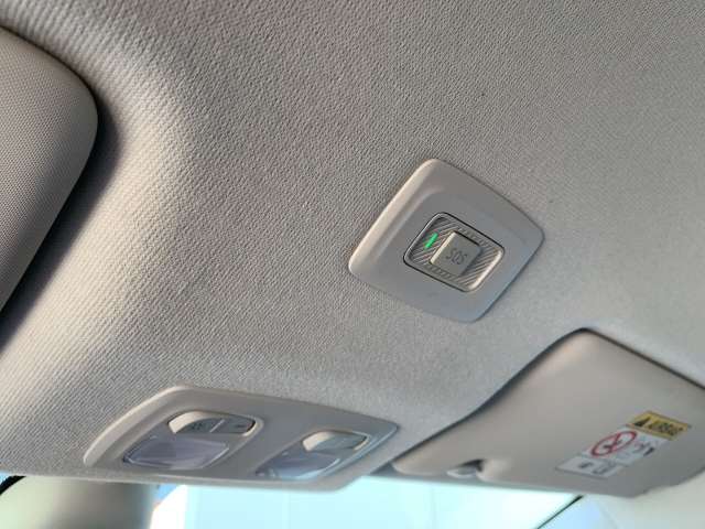 Fahrzeugbild eines Dacia Sandero