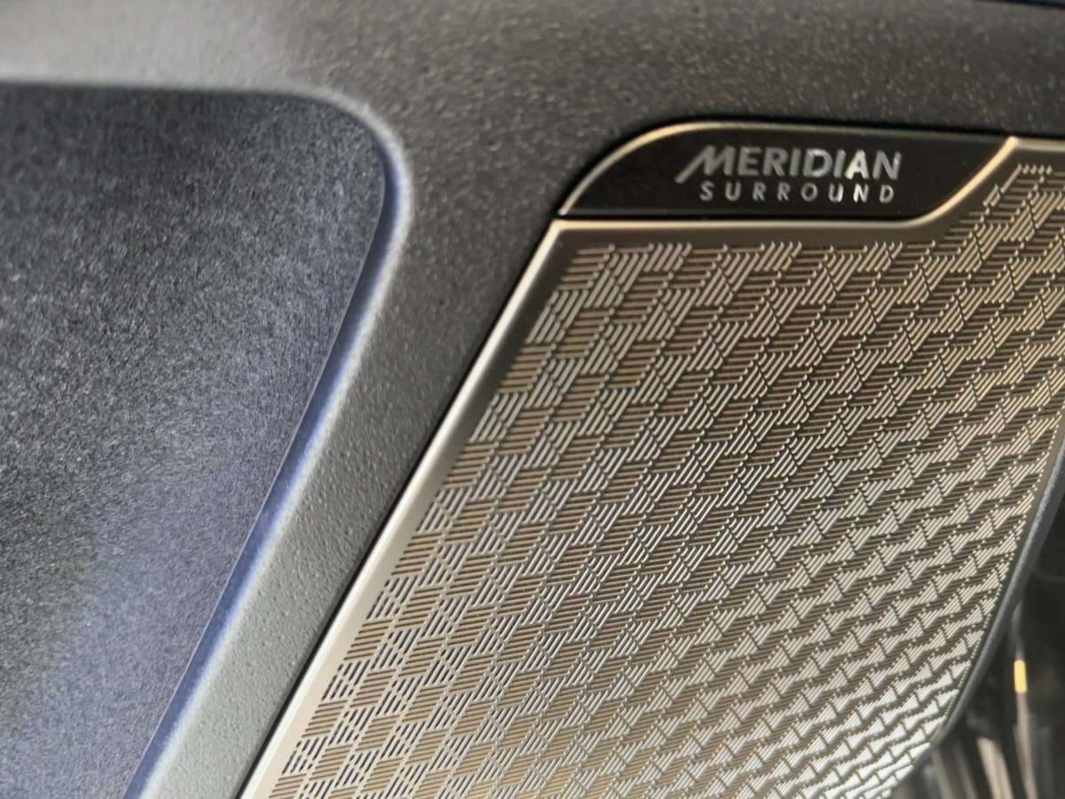 Fahrzeugbild eines Kia EV6