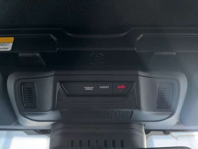 Fahrzeugbild eines Jeep Wrangler