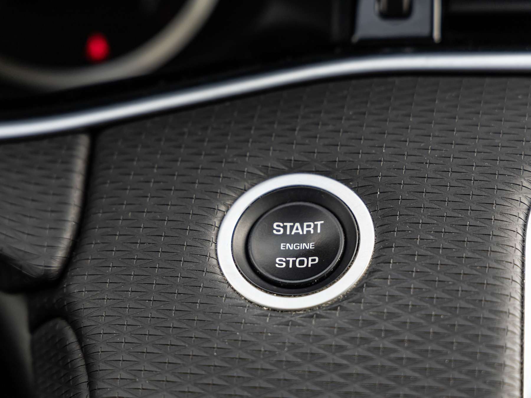 Fahrzeugbild eines Land Rover Range Rover Evoque