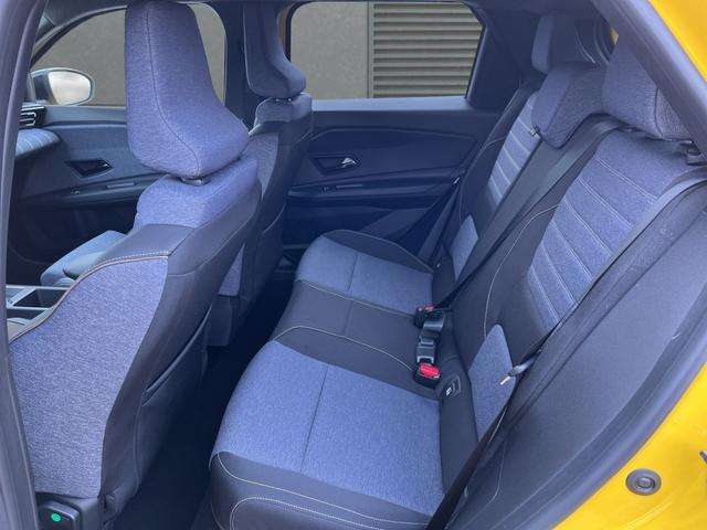 Fahrzeugbild eines Renault 5 E-TECH