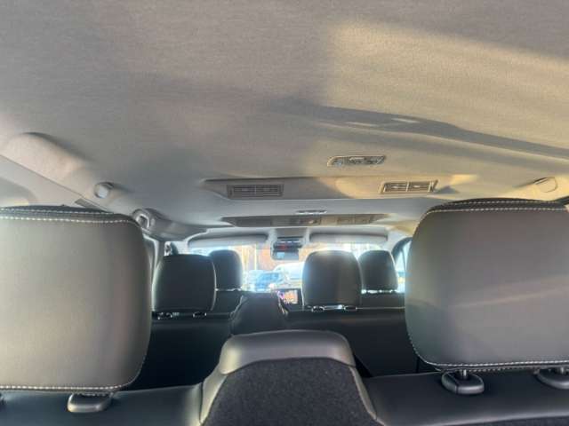 Fahrzeugbild eines Renault Trafic