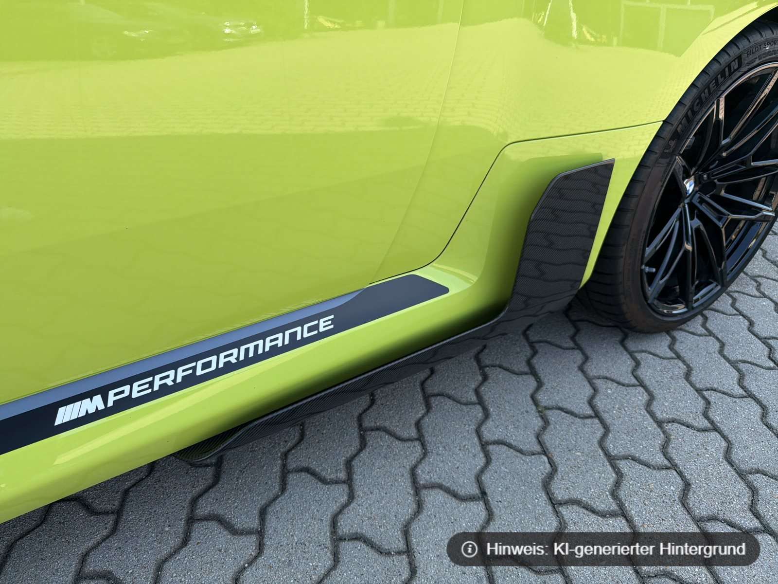 Fahrzeugbild eines BMW 2er-Reihe