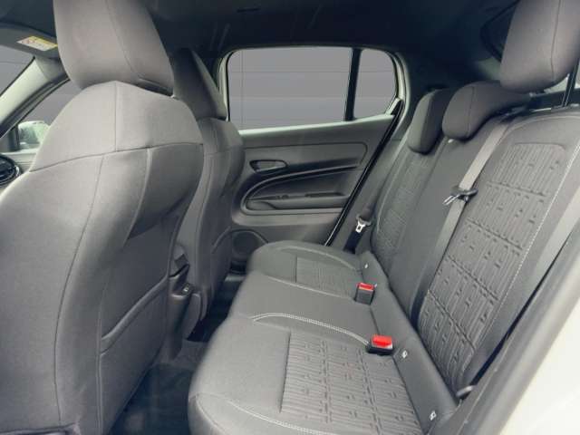 Fahrzeugbild eines Fiat 600
