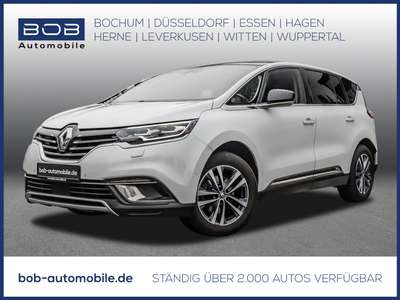 Bild Renault Espace