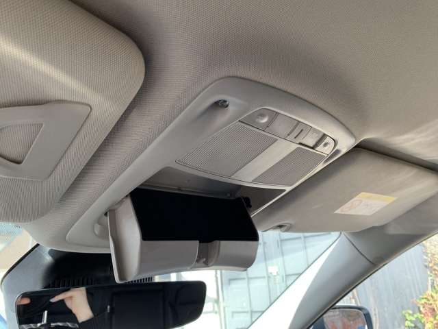 Fahrzeugbild eines Renault Koleos