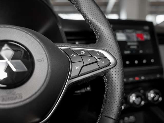 Fahrzeugbild eines Mitsubishi Colt