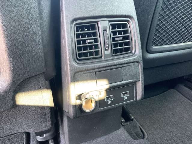 Fahrzeugbild eines Renault Arkana