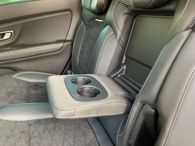 Fahrzeugbild eines Renault Grand Scénic