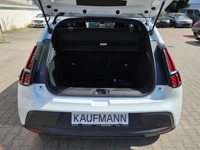 Fahrzeugbild eines Toyota RAV4