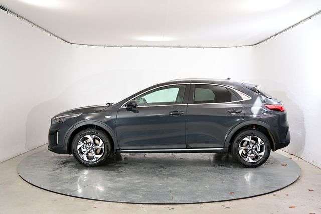 Fahrzeugbild eines Kia XCeed