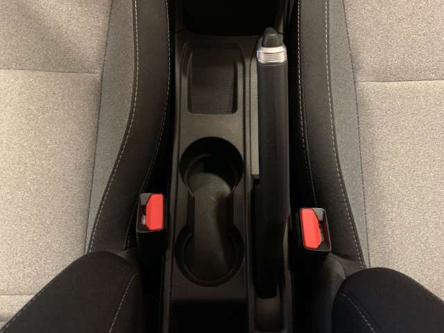 Fahrzeugbild eines Renault Clio